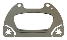 Load image into Gallery viewer, Crown Automotive 68093232AA Exhaust Manifold Gasket