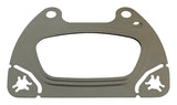 Crown Automotive 68093232AA Exhaust Manifold Gasket