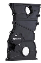 Load image into Gallery viewer, Skunk2 Racing 681-05-4005 Engine Bay Dress Up Timing Chain Cover Fits Civic RSX