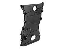 Load image into Gallery viewer, Skunk2 Racing 681-05-4005 Engine Bay Dress Up Timing Chain Cover Fits Civic RSX