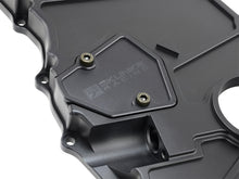 Load image into Gallery viewer, Skunk2 Racing 681-05-4005 Engine Bay Dress Up Timing Chain Cover Fits Civic RSX