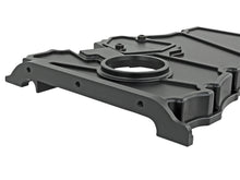 Load image into Gallery viewer, Skunk2 Racing 681-05-4005 Engine Bay Dress Up Timing Chain Cover Fits Civic RSX