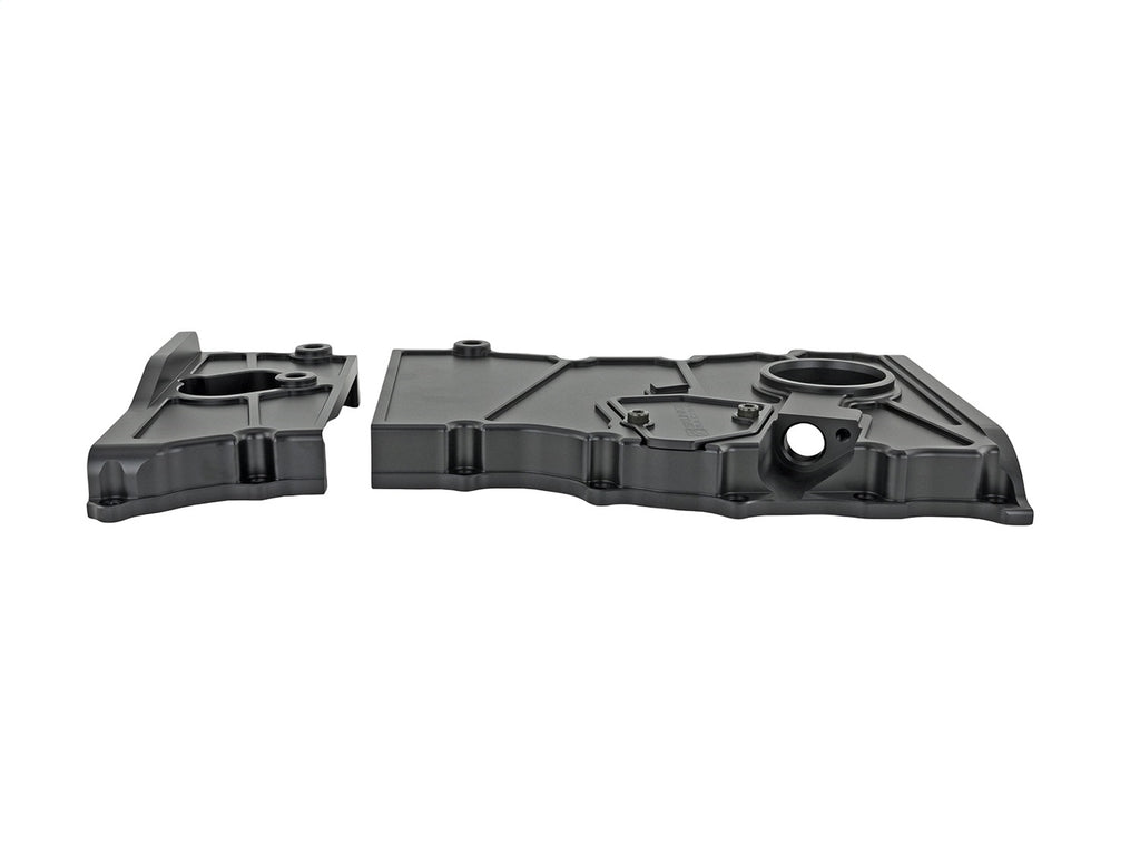 Skunk2 Racing 681-05-4005 Engine Bay Dress Up Timing Chain Cover Fits Civic RSX