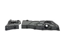 Load image into Gallery viewer, Skunk2 Racing 681-05-4005 Engine Bay Dress Up Timing Chain Cover Fits Civic RSX