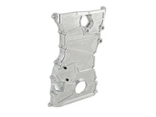 Load image into Gallery viewer, Skunk2 Racing 681-05-4011 Engine Bay Dress Up Timing Chain Cover Fits Civic RSX