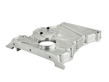 Load image into Gallery viewer, Skunk2 Racing 681-05-4011 Engine Bay Dress Up Timing Chain Cover Fits Civic RSX