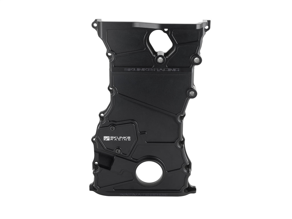 Skunk2 Racing 681-05-4205 Engine Bay Dress Up Timing Chain Cover