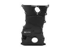 Load image into Gallery viewer, Skunk2 Racing 681-05-4205 Engine Bay Dress Up Timing Chain Cover