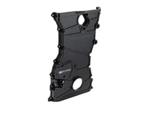 Load image into Gallery viewer, Skunk2 Racing 681-05-4205 Engine Bay Dress Up Timing Chain Cover
