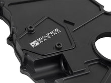 Load image into Gallery viewer, Skunk2 Racing 681-05-4205 Engine Bay Dress Up Timing Chain Cover