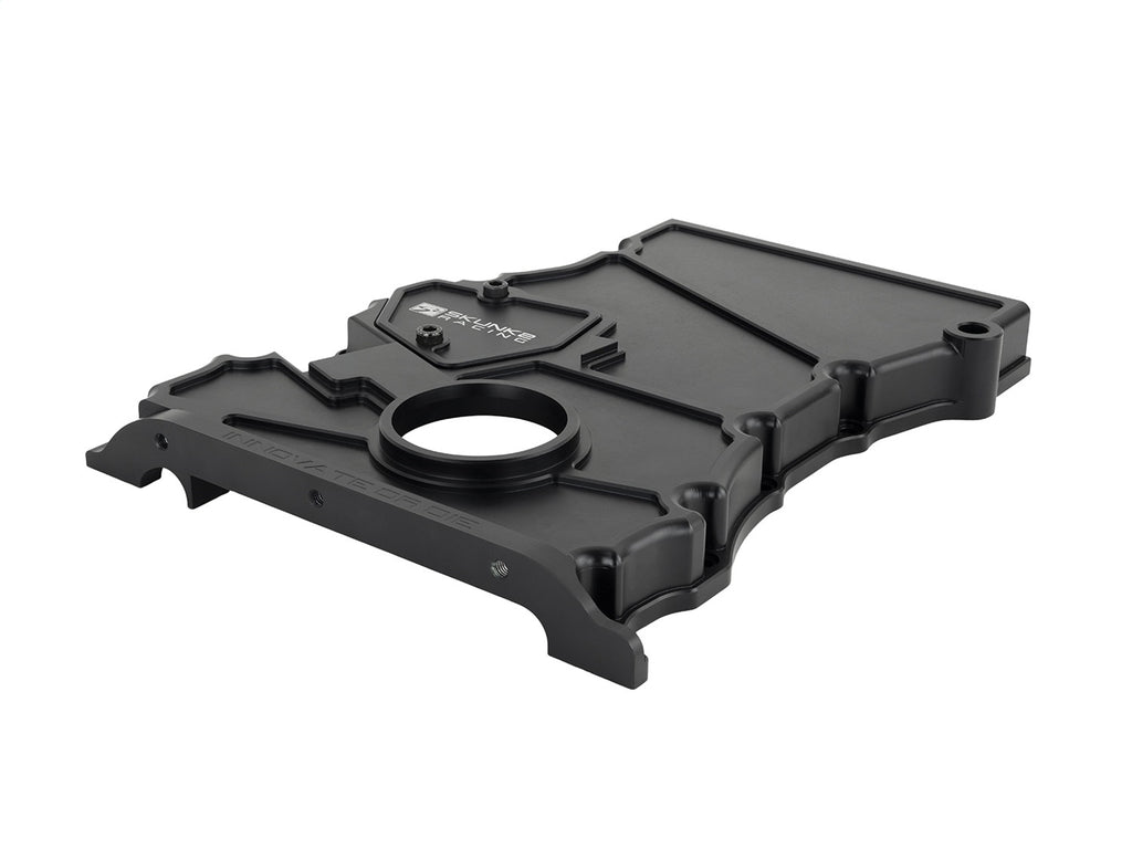 Skunk2 Racing 681-05-4205 Engine Bay Dress Up Timing Chain Cover