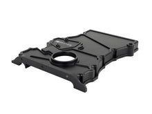 Load image into Gallery viewer, Skunk2 Racing 681-05-4205 Engine Bay Dress Up Timing Chain Cover