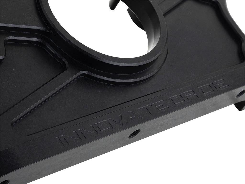 Skunk2 Racing 681-05-4205 Engine Bay Dress Up Timing Chain Cover