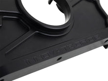 Load image into Gallery viewer, Skunk2 Racing 681-05-4205 Engine Bay Dress Up Timing Chain Cover