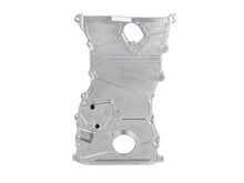Load image into Gallery viewer, Skunk2 Racing 681-05-4211 Engine Bay Dress Up Timing Chain Cover