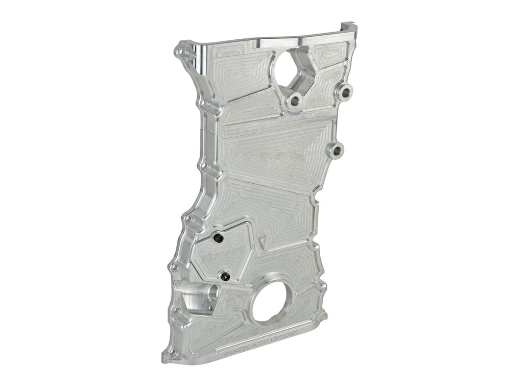 Skunk2 Racing 681-05-4211 Engine Bay Dress Up Timing Chain Cover