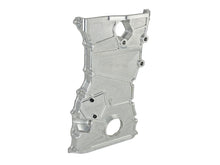 Load image into Gallery viewer, Skunk2 Racing 681-05-4211 Engine Bay Dress Up Timing Chain Cover