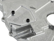 Load image into Gallery viewer, Skunk2 Racing 681-05-4211 Engine Bay Dress Up Timing Chain Cover