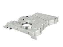 Load image into Gallery viewer, Skunk2 Racing 681-05-4211 Engine Bay Dress Up Timing Chain Cover