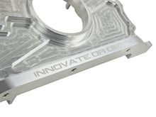 Load image into Gallery viewer, Skunk2 Racing 681-05-4211 Engine Bay Dress Up Timing Chain Cover