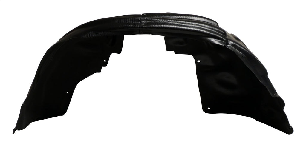 Crown Automotive 68102264AF Fender Liner Fits 14-18 Cherokee (KL)