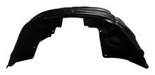 Load image into Gallery viewer, Crown Automotive 68102264AF Fender Liner Fits 14-18 Cherokee (KL)