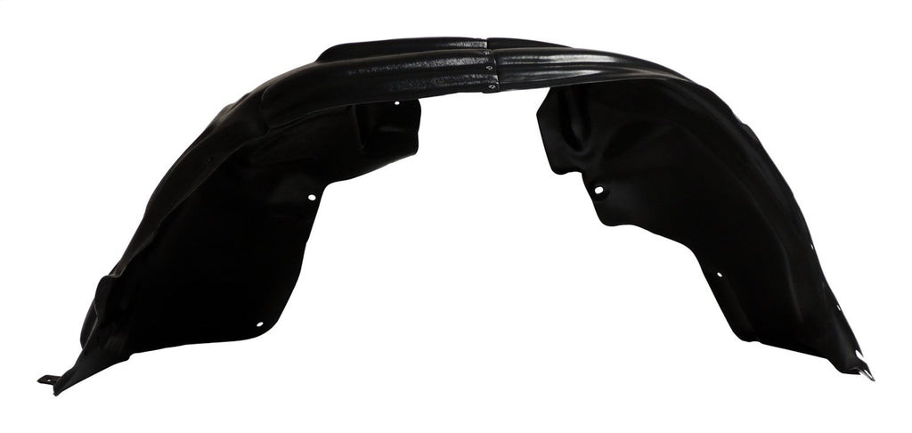 Crown Automotive 68102265AF Fender Liner Fits 14-18 Cherokee (KL)