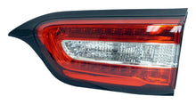 Load image into Gallery viewer, Crown Automotive 68102920AC Tail Light Assembly Fits 14-18 Cherokee (KL)