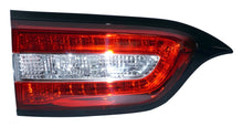 Load image into Gallery viewer, Crown Automotive 68102921AC Tail Light Assembly Fits 14-18 Cherokee (KL)