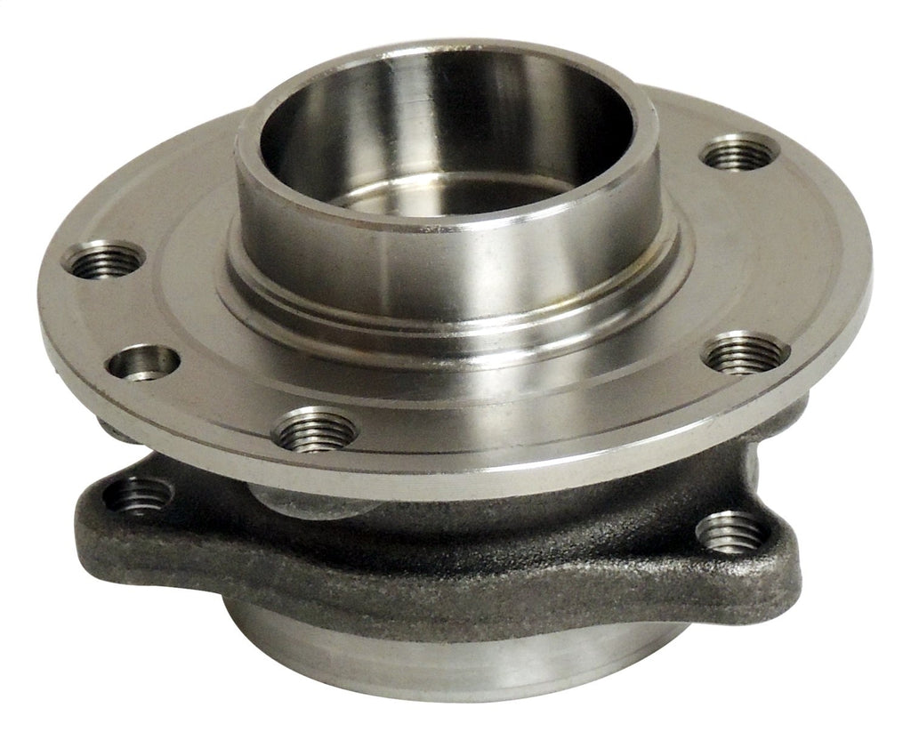 Crown Automotive 68137552AC Hub Assembly Fits 13-17 200 Dart