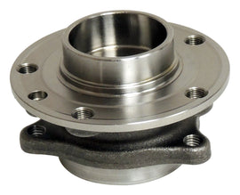 Crown Automotive 68137552AC Hub Assembly Fits 13-17 200 Dart