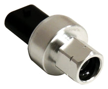 Load image into Gallery viewer, Crown Automotive 68141376AB A/C Pressure Transducer Valve