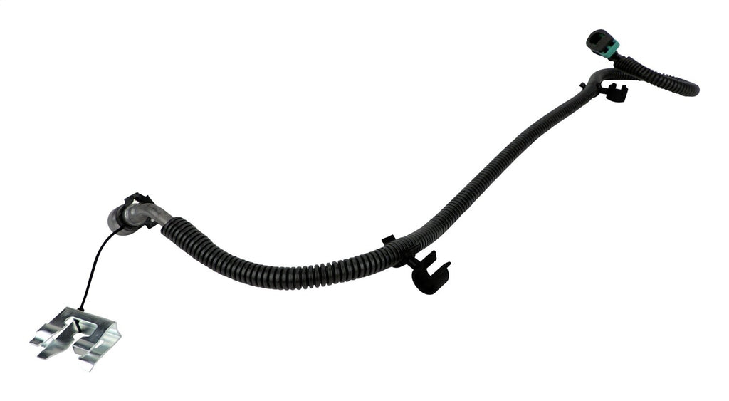 Crown Automotive 68141849AD Fuel Line Fits 12-18 Wrangler (JK)