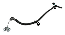 Load image into Gallery viewer, Crown Automotive 68141849AD Fuel Line Fits 12-18 Wrangler (JK)