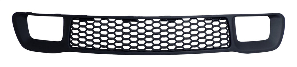 Crown Automotive 68141936AD Grille Fits 14-16 Grand Cherokee (WK2)