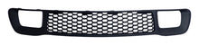 Load image into Gallery viewer, Crown Automotive 68141936AD Grille Fits 14-16 Grand Cherokee (WK2)