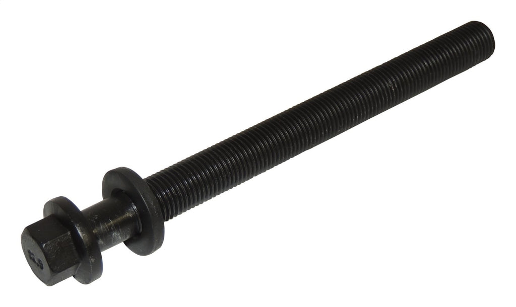 Crown Automotive 68142831AA Cylinder Head Bolt