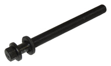 Load image into Gallery viewer, Crown Automotive 68142831AA Cylinder Head Bolt