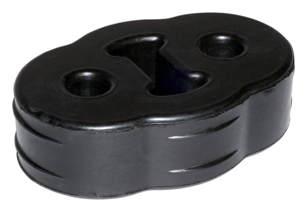 Crown Automotive 68142880AB Exhaust Insulator Fits 11-17 Compass Patriot
