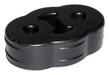 Load image into Gallery viewer, Crown Automotive 68142880AB Exhaust Insulator Fits 11-17 Compass Patriot