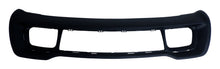 Load image into Gallery viewer, Crown Automotive 68143070AD Front Lower Fascia Surround