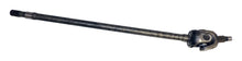 Load image into Gallery viewer, Crown Automotive 68145054AA Axle Shaft Assembly Fits 13-18 Wrangler (JK)