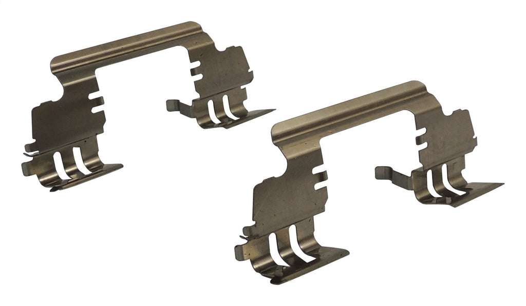 Crown Automotive 68151945AA Brake Pad Clip Kit
