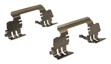 Load image into Gallery viewer, Crown Automotive 68151945AA Brake Pad Clip Kit