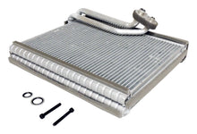 Load image into Gallery viewer, Crown Automotive 68154897AB A/C Evaporator Core Fits Wrangler (JK) Wrangler (JL)