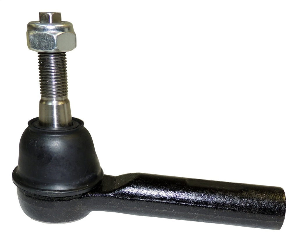Crown Automotive 68156902AA Steering Tie Rod End Fits 300 Challenger Charger