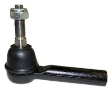 Load image into Gallery viewer, Crown Automotive 68156902AA Steering Tie Rod End Fits 300 Challenger Charger