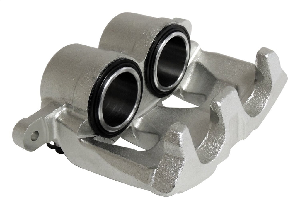 Crown Automotive 68157610AA Brake Caliper