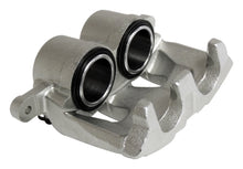 Load image into Gallery viewer, Crown Automotive 68157610AA Brake Caliper