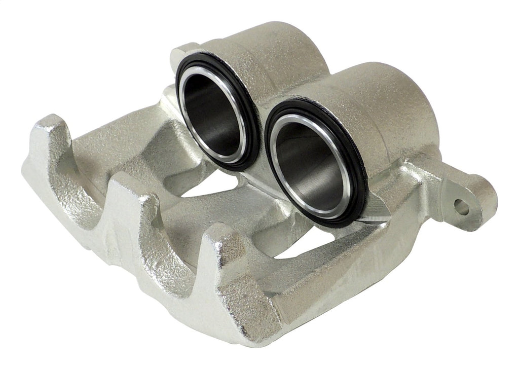 Crown Automotive 68157611AA Brake Caliper